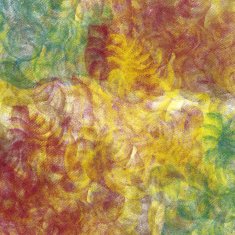 Grunge Background N1278