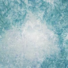 Grunge Background N1279