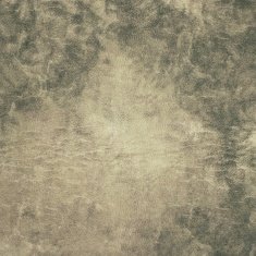Grunge Background N1280