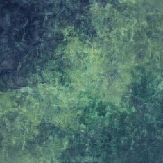 Grunge Background N1284