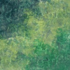 Grunge Background N1285