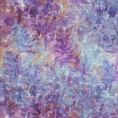 Grunge Background N1287