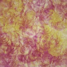 Grunge Background N1293