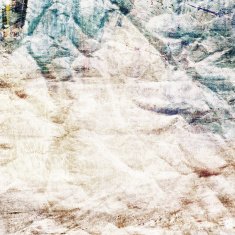 Grunge painted cracked background N5