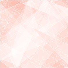 Abstract vector background N350