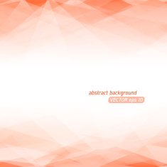 Abstract vector background N351