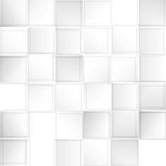 Abstract vector background N352