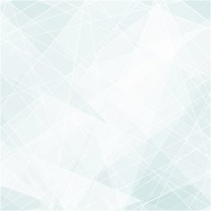 Abstract vector background N353