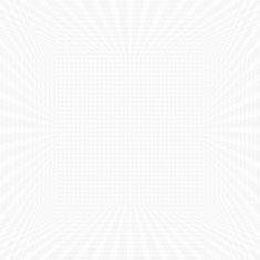 Abstract vector background N354
