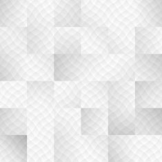 Abstract vector background N355
