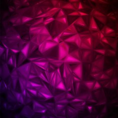 Rumpled abstract background EPS 8 N5