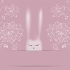 greeting card N263