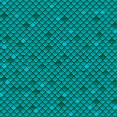Turquoise cover background N2
