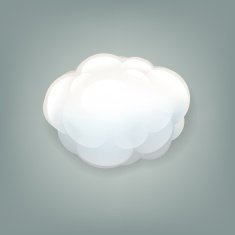Cloud N23