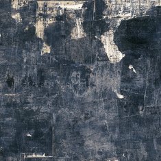 grunge texture N87