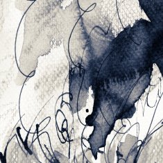 grunge texture N89