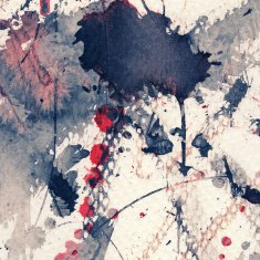 grunge texture N91