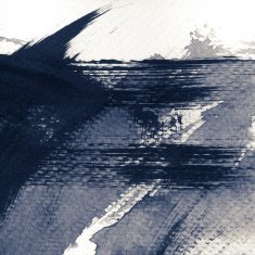 grunge texture N97