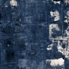 grunge texture N99
