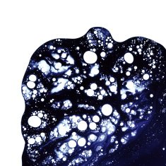 Grunge Background N1297