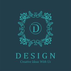 Design N59