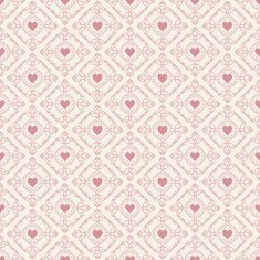 Valentines day Background for wedding Love N2
