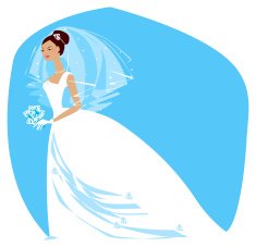 Bride is ready2 N2
