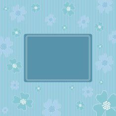 greeting card N265