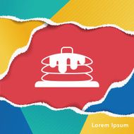 pancake icon N3