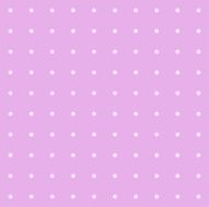 Seamless polka dot pattern with circles N2