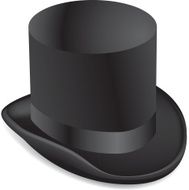 Top Hat N37