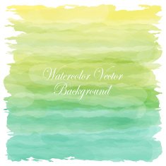 Light love green yellow vintage pastel background N2