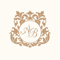 Monogram N9