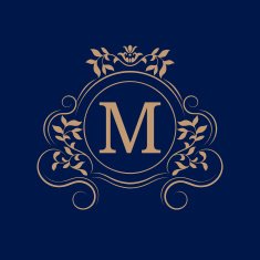 Monogram N11