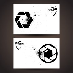 Photo labels N3