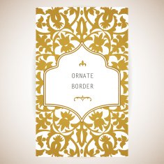 card N463