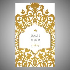 card N464