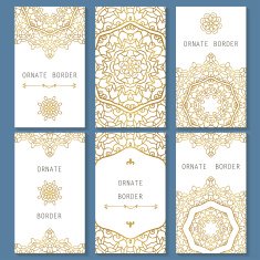 card N467