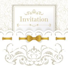 card N469