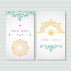 card N471