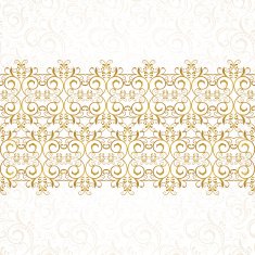 card N486