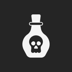 Wine icon N35