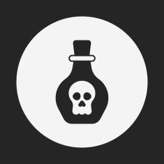 Wine icon N36