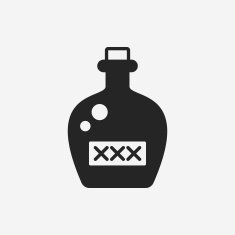 Wine icon N41