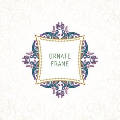 card N487