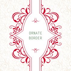 card N489