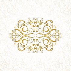 card N490
