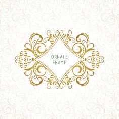 card N491