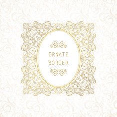 card N493