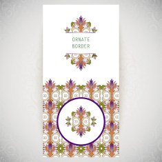 card N497